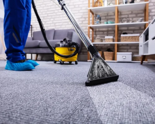 Carpet-cleaning-1