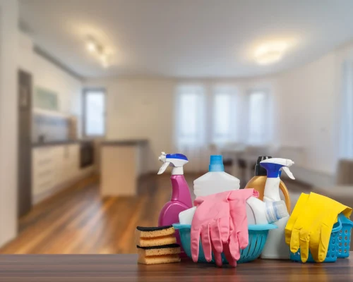 apartments2