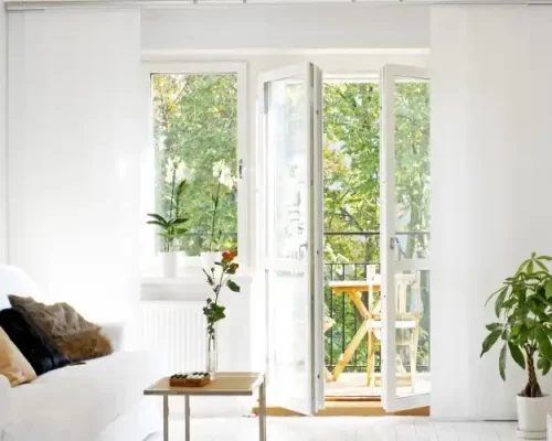 house clean2