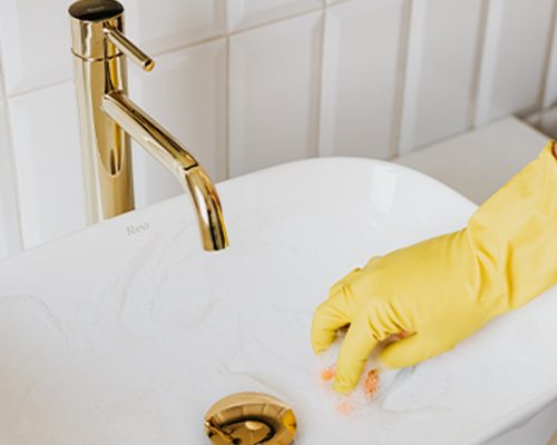 img_project_01_Home_Clean_House.jpg