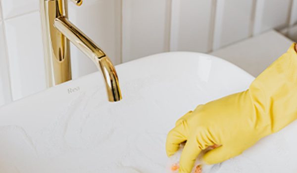 img_project_01_Home_Clean_House.jpg
