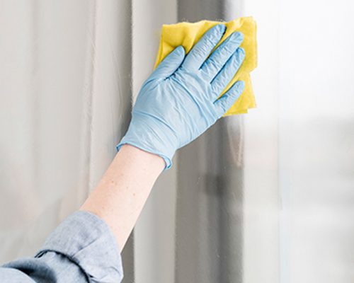 img_project_03_Home_Clean_House.jpg