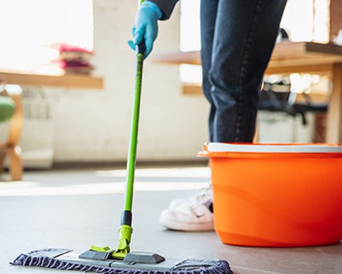 img_project_05_Home_Clean_House.jpg
