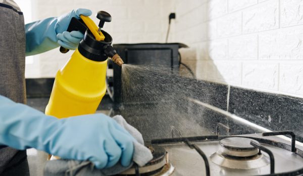img_services_HomeClean-E7YBTTB.jpg